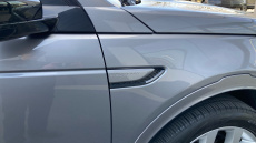 Land Rover Discovery Sport 2.0 D200 Urban Edition 5dr Auto [5 Seat] Diesel Station Wagon